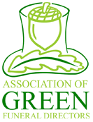 Association of Green Funeral Directors