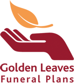 Golden Leaves Funeral Plans