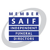 SAIF Independent Funeral Directors